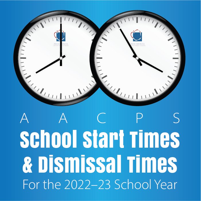Preliminary Hours For 2022-2023 School Year Reflect Board-Approved Plan